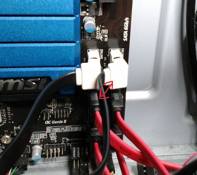 Afbeeldingslocatie: https://tweakers.net/ext/f/NPMPZInkvVx9ohOSrLPDd061/full.jpg