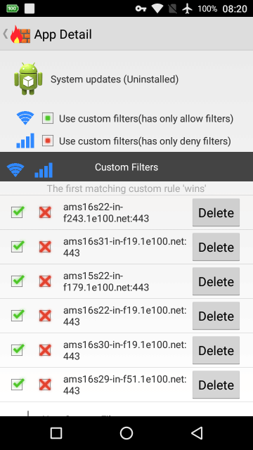 Afbeeldingslocatie: https://tweakers.net/ext/f/NPN9wKgorfiQ3zPIIJjpiG94/full.png