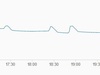 Afbeeldingslocatie: https://tweakers.net/ext/f/NPVFOyTkwBeeMn5kH4CelMGF/thumb.jpg