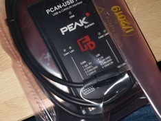 can interface can interface