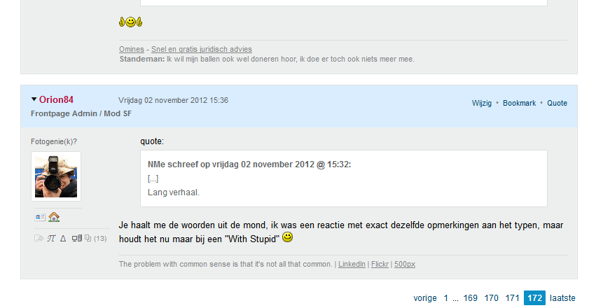 Afbeeldingslocatie: http://tweakers.net/ext/f/NQ71UwIYd42GNxIiNZh8I5m3/full.png