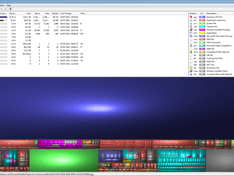 Afbeeldingslocatie: http://tweakers.net/ext/f/NQ9FZErSs54WVSMg6hnS4Adi/medium.png