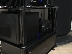 Afbeeldingslocatie: https://tweakers.net/ext/f/NQBryN0fxnPMtOlRXRBUVDfI/medium.jpg