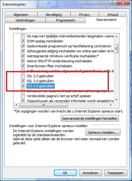 Afbeeldingslocatie: http://tweakers.net/ext/f/NQNdEind6MPMpqFt90mgHias/full.jpg