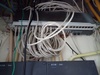 Afbeeldingslocatie: https://tweakers.net/ext/f/NQYgT4zGKwN2WAUWaiW8ETfb/thumb.jpg