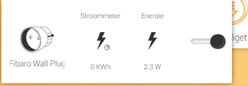 Afbeeldingslocatie: https://tweakers.net/ext/f/NQft0yHQhYyfrMrLO0PwmP8P/full.png
