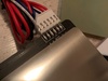 https://tweakers.net/ext/f/NQgWGh7qtx98TAg5qDVrRLlR/thumb.jpg https://tweakers.net/ext/f/NQgWGh7qtx98TAg5qDVrRLlR/thumb.jpg