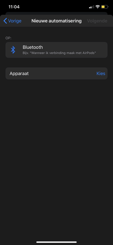 Afbeeldingslocatie: https://tweakers.net/ext/f/NQisl9bIS5HXPV3JkJFZY0Zy/full.png