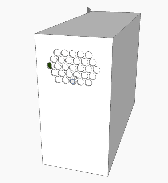 Afbeeldingslocatie: http://tweakers.net/ext/f/NQtb4nkaz9tmjQvETcPBPxFC/full.png