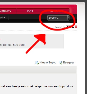 Afbeeldingslocatie: http://tweakers.net/ext/f/NRDdMxkRlb6zhJMGccGuP2A6/full.jpg