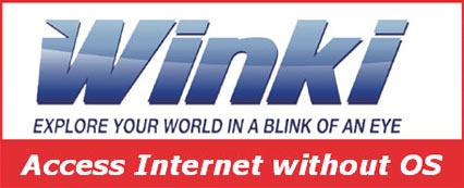 http://tweakers.net/ext/f/NRPcS3vyxDBooynlVjfnGJXl/full.jpg