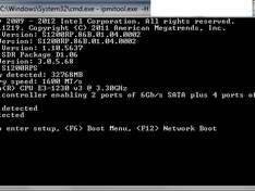 Afbeeldingslocatie: http://tweakers.net/ext/f/NRVBuZ9kDQ2op7nqXLkbnmvv/medium.png