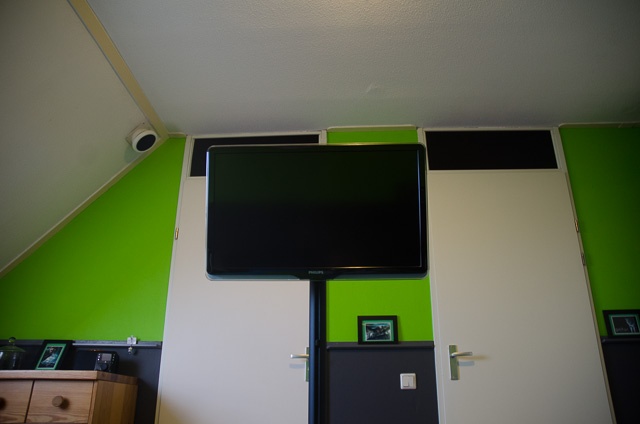 Afbeeldingslocatie: http://tweakers.net/ext/f/NRuUg8KA6zr8SiHFv2Cfhnkj/full.jpg
