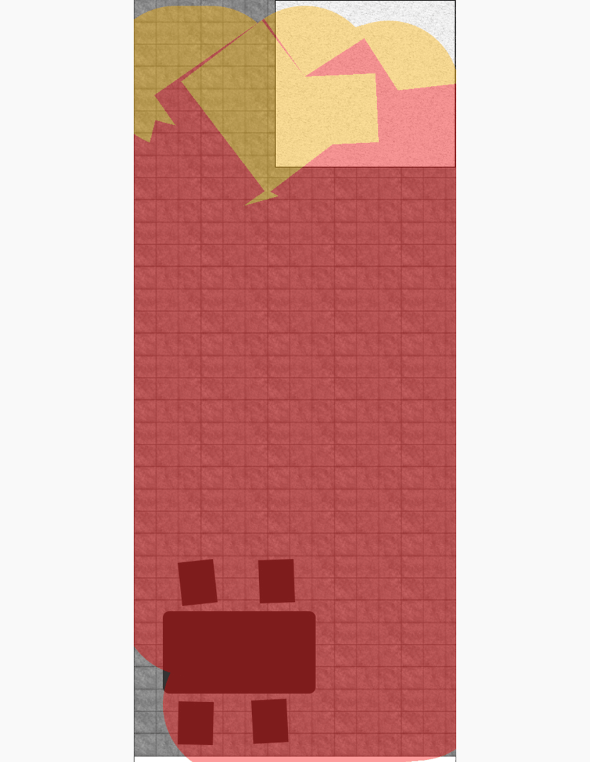https://tweakers.net/ext/f/NRvs9YKYPUdBW53Gz7kn59TW/full.png