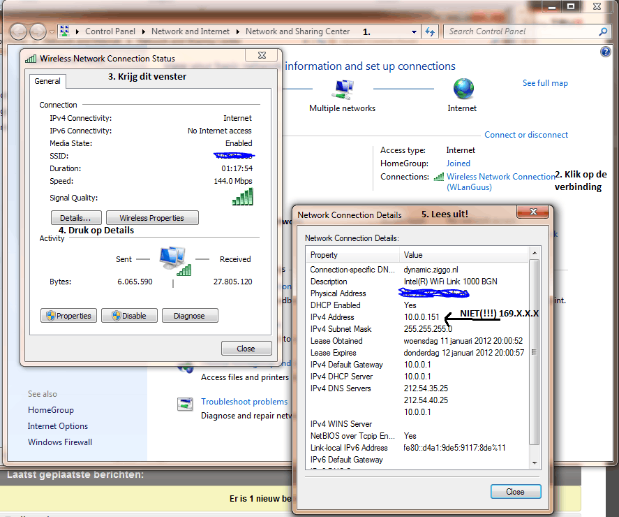 Afbeeldingslocatie: http://tweakers.net/ext/f/NS7g3CmYJsr7HVHFH0etHhjC/full.png