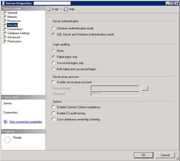 Afbeeldingslocatie: http://tweakers.net/ext/f/NSC6VIVyEguPT0te7XariduO/full.png