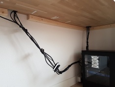 Afbeeldingslocatie: https://tweakers.net/ext/f/NSQDvLdIRXseGajdnRuWiOuZ/medium.jpg