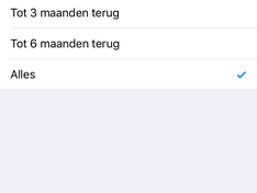 Afbeeldingslocatie: https://tweakers.net/ext/f/NSXzqlf220Wtj9jE4S8wjRnd/medium.png