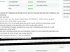 Afbeeldingslocatie: http://tweakers.net/ext/f/NSfsb1nm4S5bLjK0pZDea1v8/thumb.png