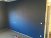 Afbeeldingslocatie: https://tweakers.net/ext/f/NShglnEI8l22GCZgHVqGDdgx/thumb.jpg
