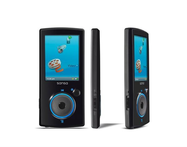 Afbeeldingslocatie: http://tweakers.net/ext/f/NSj9t8YYB2uwg4vIOSLToVwi/full.jpg