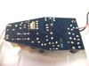 AC-DC Led Driver foto 2