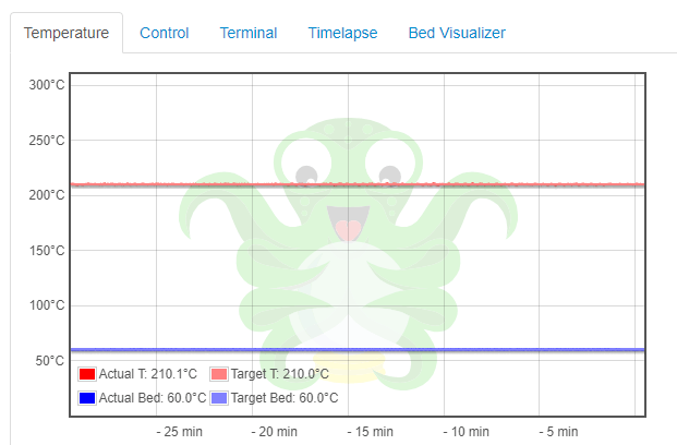 Afbeeldingslocatie: https://tweakers.net/ext/f/NT4DpdbpvMzXtqfepPmaaEYy/full.png