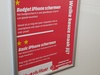 Afbeeldingslocatie: https://tweakers.net/ext/f/NT6XGj3s9DQUZa2LqVZAad2q/thumb.jpg