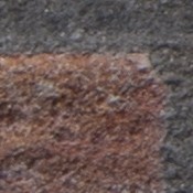 Afbeeldingslocatie: http://tweakers.net/ext/f/NTZV7mMsbbfxDgtlFYAQta6N/full.jpg