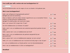 Afbeeldingslocatie: https://tweakers.net/ext/f/NTfQV2mg2VAndxElaNXzbykN/medium.jpg