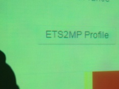 Afbeeldingslocatie: http://tweakers.net/ext/f/NTgqFU9fWlX9BUqM4XNdvbMf/medium.jpg