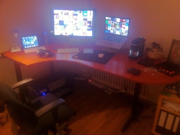 Afbeeldingslocatie: http://tweakers.net/ext/f/NTzQ7VHD9RgTIsZmqo44mq9R/full.jpg