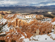 Bryce