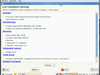 Afbeeldingslocatie: http://tweakers.net/ext/f/NUH02WqrWxv25yyLz74trAdl/thumb.png