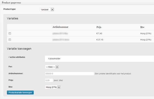 Afbeeldingslocatie: http://tweakers.net/ext/f/NUWxhaTZoUcm92QbT4U0mGPb/full.png