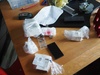 Levering goten 2