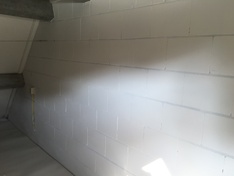 Afbeeldingslocatie: https://tweakers.net/ext/f/NUi1nWM831iuoL3wrIWws1xn/medium.jpg
