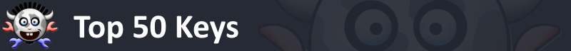 Afbeeldingslocatie: https://tweakers.net/ext/f/NUw3Xi5H7957RDqNGI1NxcTl/full.png