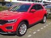 T-ROC