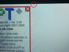 Afbeeldingslocatie: http://tweakers.net/ext/f/NUz6PYzTPGUgluJ5bNv6onCA/medium.jpg