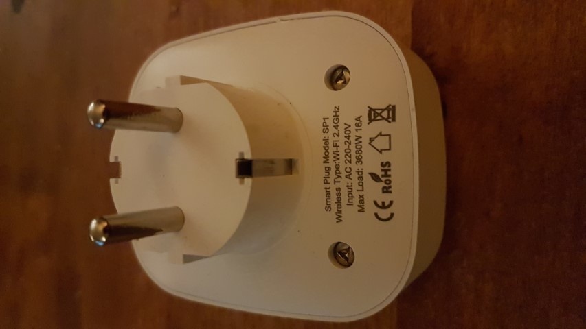 Afbeeldingslocatie: https://tweakers.net/ext/f/NV3wf0u2LXB3XLu3QDQzogLs/full.jpg