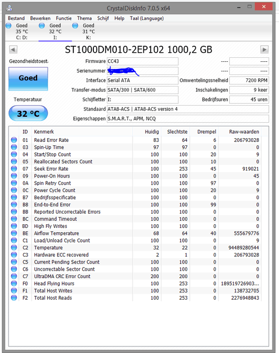 Afbeeldingslocatie: https://tweakers.net/ext/f/NV5wpBqpq3gZhkWRqOlxSOWl/full.png