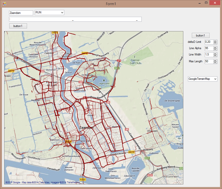 Afbeeldingslocatie: http://tweakers.net/ext/f/NVS2Oaqx5Kq3BJdBxQH0s5vX/full.png