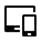 Afbeeldingslocatie: http://tweakers.net/ext/f/NVcioau8kextJVUdbFNcaZYs/full.png
