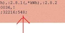 Afbeeldingslocatie: https://tweakers.net/ext/f/NVsil83ewdnLJODZrTU85LA5/full.jpg
