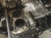 Honda1