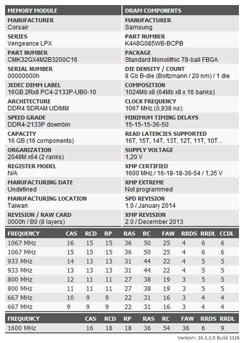 Afbeeldingslocatie: https://tweakers.net/ext/f/NWUA9Jqesrh9qy0YTg9Ynwbg/full.png