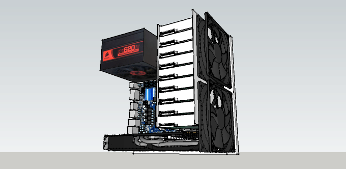 Afbeeldingslocatie: http://tweakers.net/ext/f/NWknou5603IgXQvUqRxuY4er/full.png