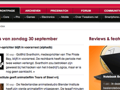 Afbeeldingslocatie: http://tweakers.net/ext/f/NWnbxRVnv6FBXG1Z6sqv6YIw/medium.png