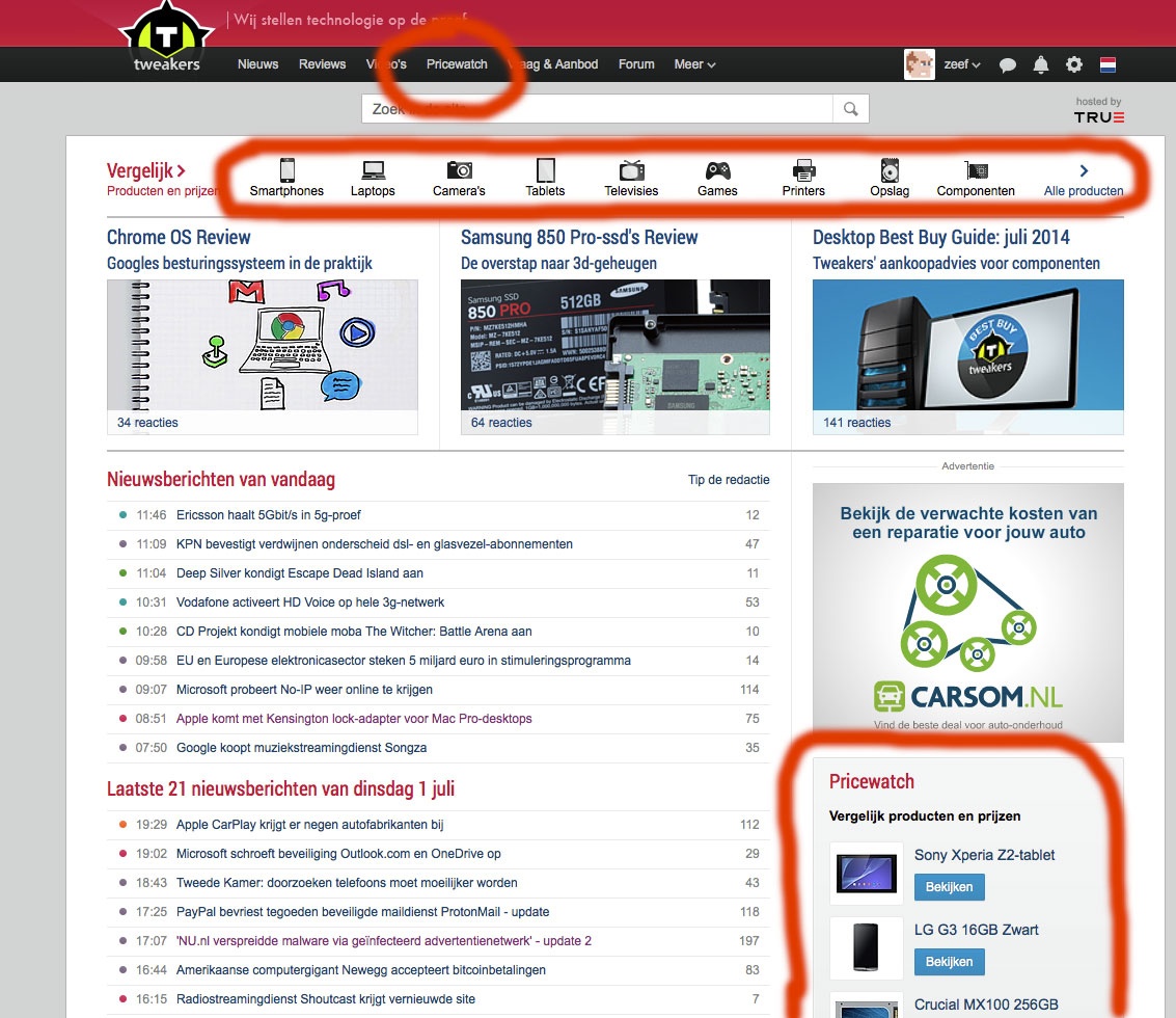Afbeeldingslocatie: http://tweakers.net/ext/f/NWs1a3CcKuta9gWiPKNaJcfM/full.jpg